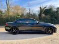 BMW 4 Series 2.0 420i GPF M Sport Auto Euro 6 (s/s) 2dr 24
