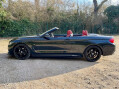BMW 4 Series 2.0 420i GPF M Sport Auto Euro 6 (s/s) 2dr 36