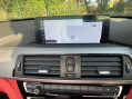 BMW 4 Series 2.0 420i GPF M Sport Auto Euro 6 (s/s) 2dr 38
