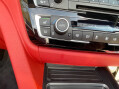 BMW 4 Series 2.0 420i GPF M Sport Auto Euro 6 (s/s) 2dr 41