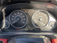 BMW 4 Series 2.0 420i GPF M Sport Auto Euro 6 (s/s) 2dr 43