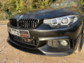 BMW 4 Series 2.0 420i GPF M Sport Auto Euro 6 (s/s) 2dr 48