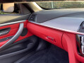 BMW 4 Series 2.0 420i GPF M Sport Auto Euro 6 (s/s) 2dr 49