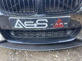 BMW 4 Series 2.0 420i GPF M Sport Auto Euro 6 (s/s) 2dr 50