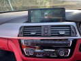 BMW 4 Series 2.0 420i GPF M Sport Auto Euro 6 (s/s) 2dr 51