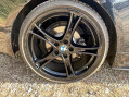 BMW 4 Series 2.0 420i GPF M Sport Auto Euro 6 (s/s) 2dr 53