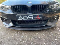 BMW 4 Series 2.0 420i GPF M Sport Auto Euro 6 (s/s) 2dr 54
