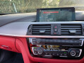 BMW 4 Series 2.0 420i GPF M Sport Auto Euro 6 (s/s) 2dr 56