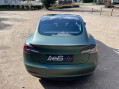 Tesla Model 3 (Dual Motor) Performance Auto 4WDE 4dr (Performance Upgrade) 7