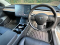 Tesla Model 3 (Dual Motor) Performance Auto 4WDE 4dr (Performance Upgrade) 8