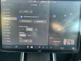 Tesla Model 3 (Dual Motor) Performance Auto 4WDE 4dr (Performance Upgrade) 24