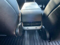 Tesla Model 3 (Dual Motor) Performance Auto 4WDE 4dr (Performance Upgrade) 37