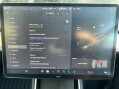 Tesla Model 3 (Dual Motor) Performance Auto 4WDE 4dr (Performance Upgrade) 26