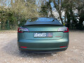 Tesla Model 3 (Dual Motor) Performance Auto 4WDE 4dr (Performance Upgrade) 35