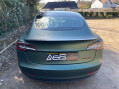 Tesla Model 3 (Dual Motor) Performance Auto 4WDE 4dr (Performance Upgrade) 50