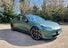 Tesla Model 3 (Dual Motor) Performance Auto 4WDE 4dr (Performance Upgrade)