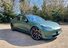 Tesla Model 3 (Dual Motor) Performance Auto 4WDE 4dr (Performance Upgrade)