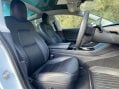 Tesla Model 3 (Dual Motor) Performance Auto 4WDE 4dr (Performance Upgrade) 6