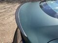 Tesla Model 3 (Dual Motor) Performance Auto 4WDE 4dr (Performance Upgrade) 13