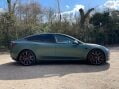 Tesla Model 3 (Dual Motor) Performance Auto 4WDE 4dr (Performance Upgrade) 17