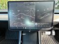 Tesla Model 3 (Dual Motor) Performance Auto 4WDE 4dr (Performance Upgrade) 18