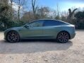 Tesla Model 3 (Dual Motor) Performance Auto 4WDE 4dr (Performance Upgrade) 19