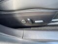 Tesla Model 3 (Dual Motor) Performance Auto 4WDE 4dr (Performance Upgrade) 20