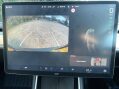 Tesla Model 3 (Dual Motor) Performance Auto 4WDE 4dr (Performance Upgrade) 21