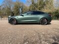Tesla Model 3 (Dual Motor) Performance Auto 4WDE 4dr (Performance Upgrade) 23