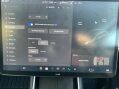 Tesla Model 3 (Dual Motor) Performance Auto 4WDE 4dr (Performance Upgrade) 24