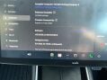 Tesla Model 3 (Dual Motor) Performance Auto 4WDE 4dr (Performance Upgrade) 31