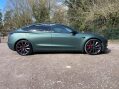 Tesla Model 3 (Dual Motor) Performance Auto 4WDE 4dr (Performance Upgrade) 36