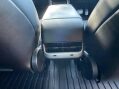 Tesla Model 3 (Dual Motor) Performance Auto 4WDE 4dr (Performance Upgrade) 37
