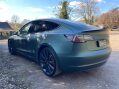 Tesla Model 3 (Dual Motor) Performance Auto 4WDE 4dr (Performance Upgrade) 40