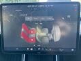 Tesla Model 3 (Dual Motor) Performance Auto 4WDE 4dr (Performance Upgrade) 49