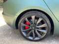 Tesla Model 3 (Dual Motor) Performance Auto 4WDE 4dr (Performance Upgrade) 9