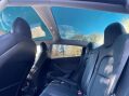 Tesla Model 3 (Dual Motor) Performance Auto 4WDE 4dr (Performance Upgrade) 43