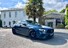 Mercedes-Benz A Class 1.3 A180 AMG Line (Executive) 7G-DCT Euro 6 (s/s) 5dr