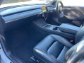 Tesla Model Y (Dual Motor) Long Range Auto 4WDE 5dr 2