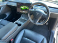 Tesla Model Y (Dual Motor) Long Range Auto 4WDE 5dr 7