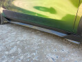 Tesla Model Y (Dual Motor) Long Range Auto 4WDE 5dr 9