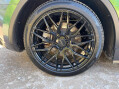 Tesla Model Y (Dual Motor) Long Range Auto 4WDE 5dr 11