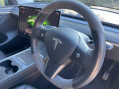 Tesla Model Y (Dual Motor) Long Range Auto 4WDE 5dr 29