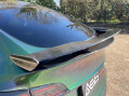 Tesla Model Y (Dual Motor) Long Range Auto 4WDE 5dr 30