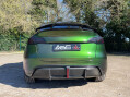 Tesla Model Y (Dual Motor) Long Range Auto 4WDE 5dr 35