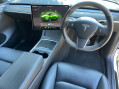 Tesla Model Y (Dual Motor) Long Range Auto 4WDE 5dr 42