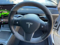 Tesla Model Y (Dual Motor) Long Range Auto 4WDE 5dr 44