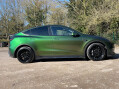 Tesla Model Y (Dual Motor) Long Range Auto 4WDE 5dr 49
