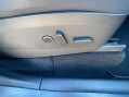 Tesla Model Y (Dual Motor) Long Range Auto 4WDE 5dr 61