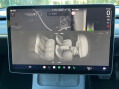 Tesla Model Y (Dual Motor) Long Range Auto 4WDE 5dr 70